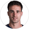 Gerard Garriga, Midfielder for Auckland City