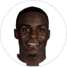 Stick Castro, Defender for Libertad