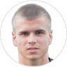 M. Corduan, Midfielder for St-Philbert Gd Lieu