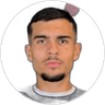 Clement Rodrigues, Forward for SC Bastia