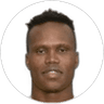 Abraham Nwankwo, Defender for FCI Levadia