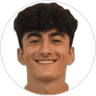 Sami Satilmis, Midfielder for 1461 Trabzon FK