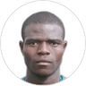 Mzwandile Mabelesa, Midfielder for Eswatini