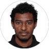 Mohamed Ahmad, Defender for Al Bataeh