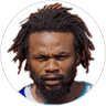 William Thole, Goalkeeper for Malawi
