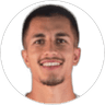 Ricardinho, Forward for Juárez