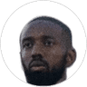 Z. Mohamed, Midfielder for FC Rousset SVO