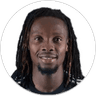 Olisa Ndah, Defender for Stellenbosch