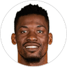Kinito, Defender for Petro de Luanda