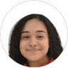 Olivia Smith, Midfielder for Canada