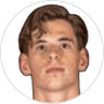 Devin Remie, Goalkeeper for TOP Oss