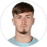 Josh Keeley, Goalkeeper for Luton Town