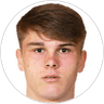 Leigh Kavanagh, Defender for Bohemians