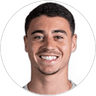 Vasco Sousa, Midfielder for Moreirense