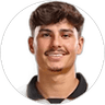 Rodrigo Gomes, Defender for Wolverhampton Wanderers