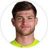 Andre Gomes, Goalkeeper for Casa Pia AC