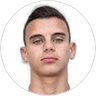 Gustavo Mendonca, Midfielder for AVS Futebol SAD