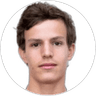 Joao Resende, Forward for Pontevedra CF