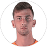 Angelos Angelopoulos, Goalkeeper for AEK Athens