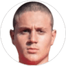 M. Cereni, Attacker for Luftëtari