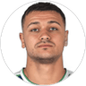 Apostolos Christopoulos, Forward for Kifisia