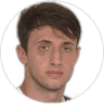 Ognjen Bakic, Midfielder for HNK Gorica