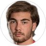 Gizo Mamageishvili, Midfielder for SK Sturm Graz