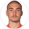 Otar Mamageishvili, Midfielder for Wolfsberger AC
