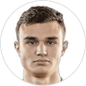 Yegor Tkachenko, Defender for Atyrau