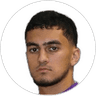 Aykhan Suleymanly, Defender for Sumqayit