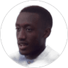 Zach Robinson, Forward for Motherwell
