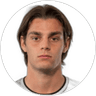 Edoardo Pierozzi, Defender for Benevento Calcio