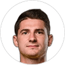 Maksym Girnyi, Forward for Probiy Horodenka