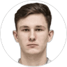 Robi Saarma, Midfielder for Pardubice