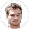 Ennio van der Gouw, Goalkeeper for Rio Ave