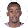 Nicholus Lukhubeni, Defender for Kruger United