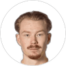 Linus Borgstrom, Defender for Falkenberg