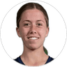 Polly Doran, Defender for Linköping