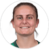 E. Robers, Midfielder for Canberra United
