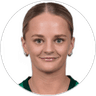 H. Taylor-Young, Midfielder for Canberra United