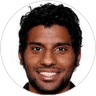 Rashed Essa Saeed Abdullah Alfalasi, Midfielder for 
    