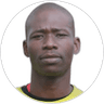 Ncamiso Dlamini, Goalkeeper for Eswatini