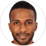 Eisa Ahmed, Midfielder for Hatta