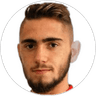 C. Shiba, Defender for FC Arzignano Valchiampo