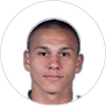 Arman Taranis, Forward for Degerfors