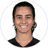 Vesna Milivojevic, Midfielder for Malmö FF