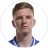 Igor Shkolik, Midfielder for Leningradets