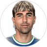 Konstantinos Roukounakis, Midfielder for Kifisia