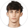 Ot Remolins, Midfielder for Yeclano Deportivo