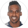 Mahmoud Khamis, Defender for Al Wahda
